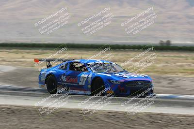 media/Jun-01-2024-CalClub SCCA (Sat) [[0aa0dc4a91]]/Group 2/Race/